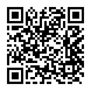 Product QR Code