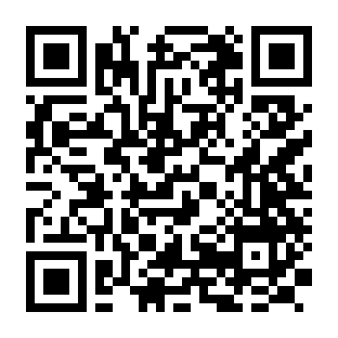 Product QR Code