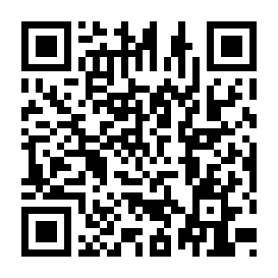 Product QR Code