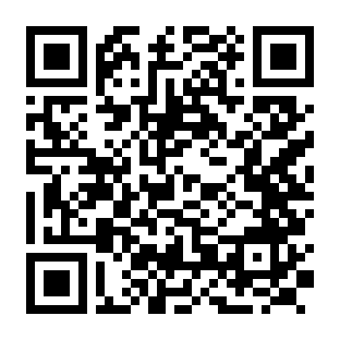 Product QR Code