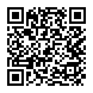 Product QR Code