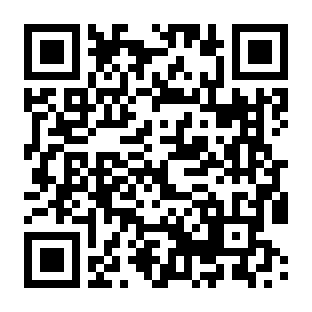 Product QR Code