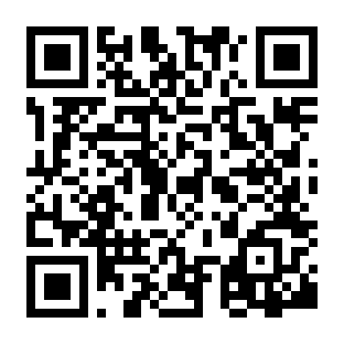 Product QR Code