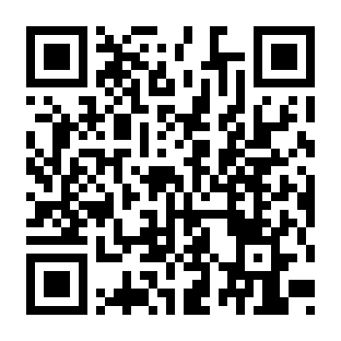 Product QR Code