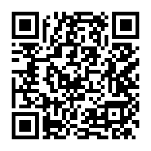 Product QR Code