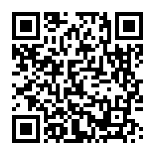 Product QR Code