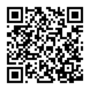 Product QR Code