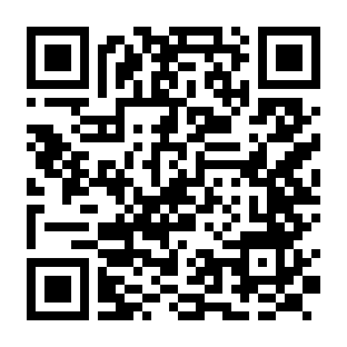 Product QR Code