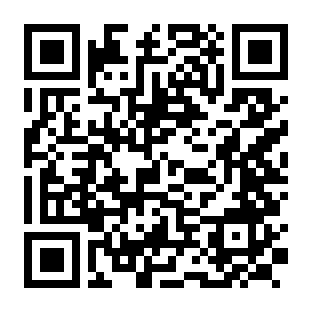 Product QR Code