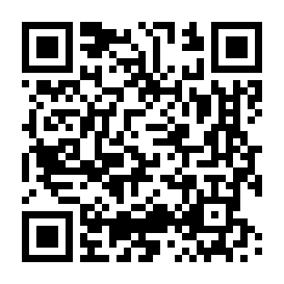 Product QR Code