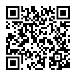 Product QR Code