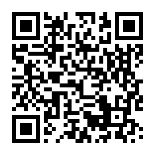 Product QR Code