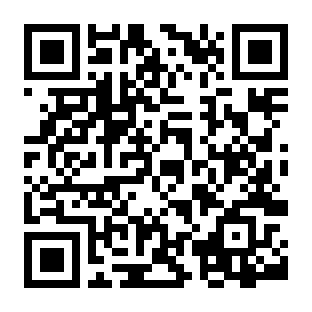 Product QR Code