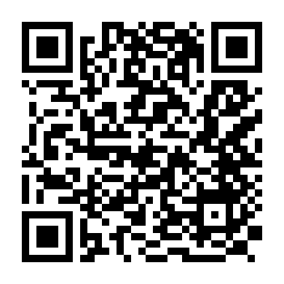 Product QR Code