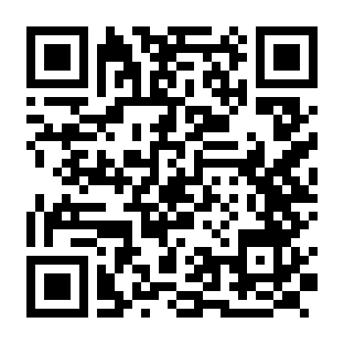 Product QR Code