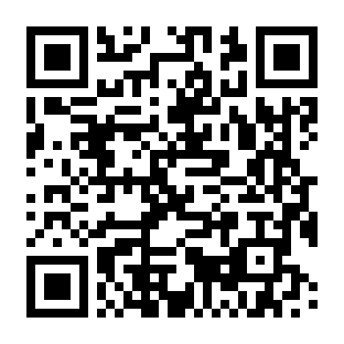 Product QR Code