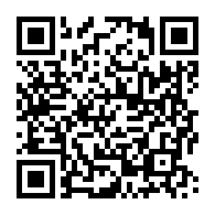 Product QR Code