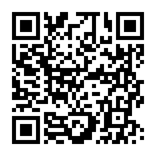 Product QR Code