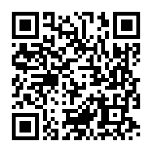 Product QR Code