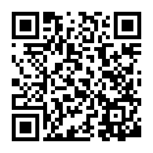 Product QR Code