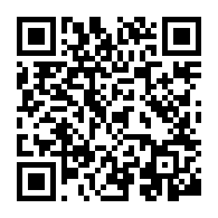 Product QR Code