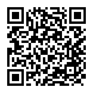 Product QR Code