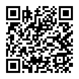 Product QR Code