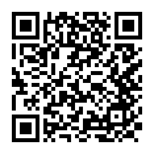 Product QR Code