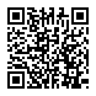 Product QR Code