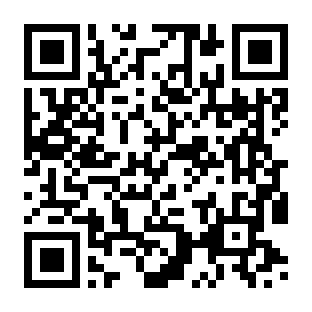 Product QR Code