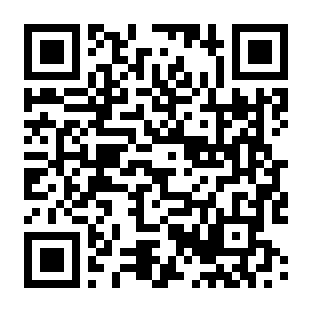 Product QR Code