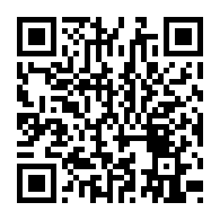 Product QR Code