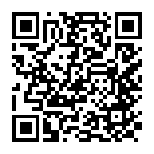 Product QR Code