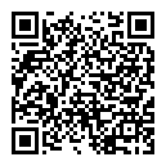 Product QR Code