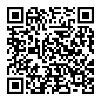 Product QR Code