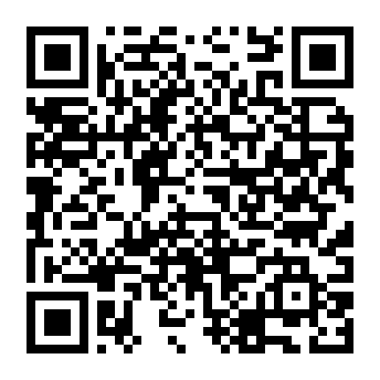 Product QR Code