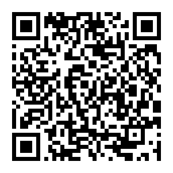 Product QR Code