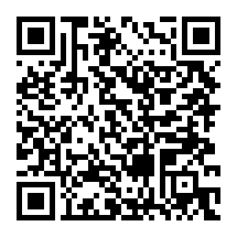 Product QR Code