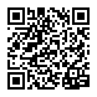 Product QR Code