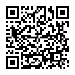 Product QR Code