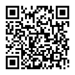 Product QR Code