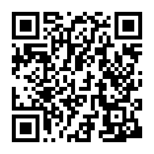 Product QR Code