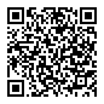 Product QR Code