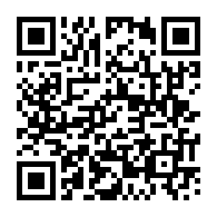 Product QR Code