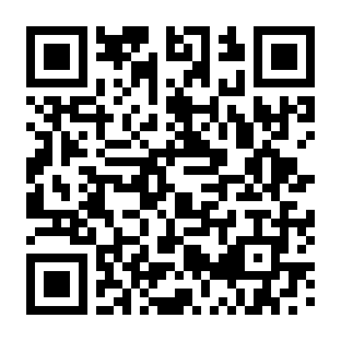 Product QR Code