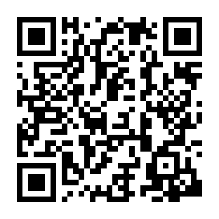 Product QR Code