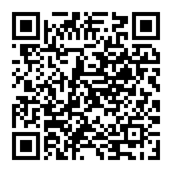 Product QR Code