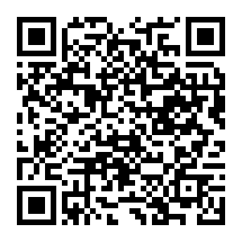 Product QR Code