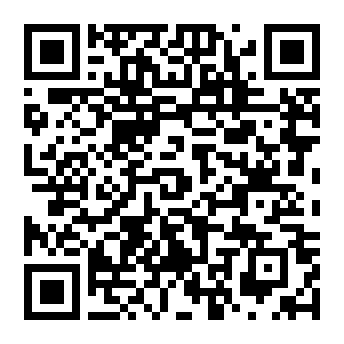 Product QR Code