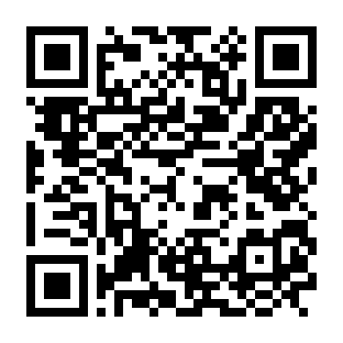 Product QR Code